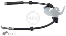 A.B.S. ALL BRAKE SYSTEMS BV. SL 1005